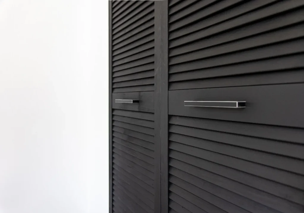 Garage Door Accessories That Extend the Life of Your System