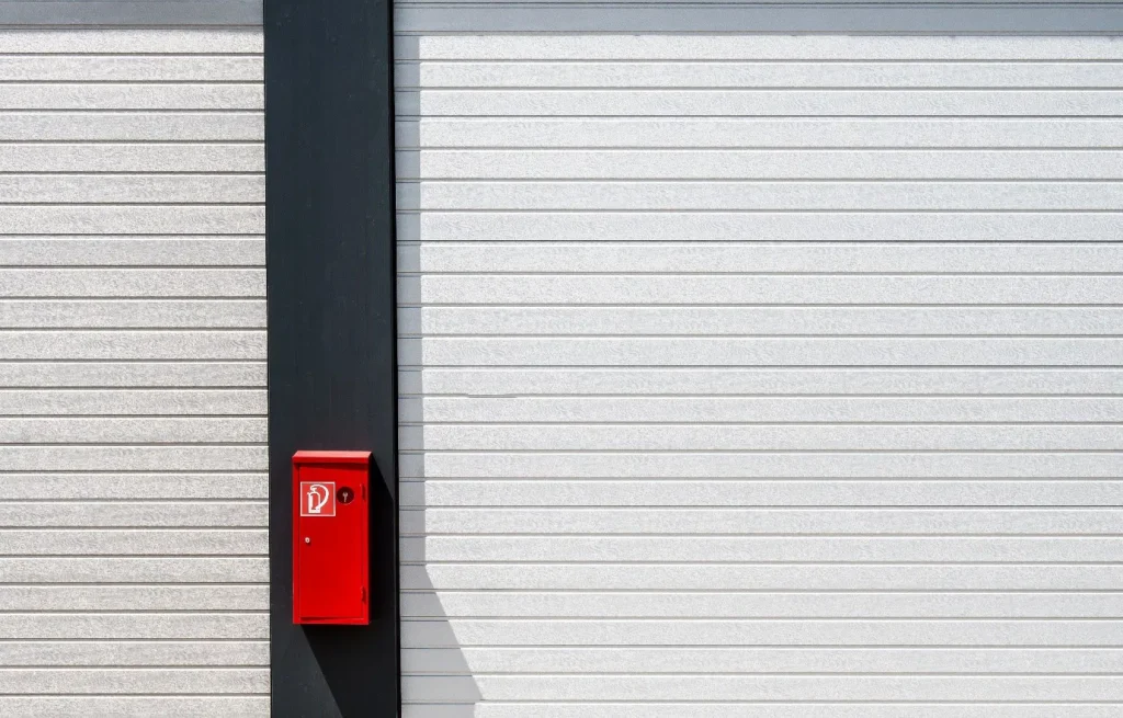 The Hidden Risks of Incorrect Garage Door Opener Installation