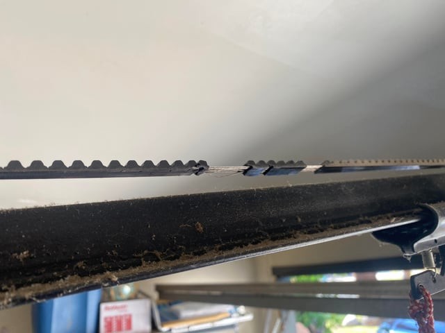Broken Chain or Belt2